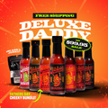Deluxe Daddy Bundle
