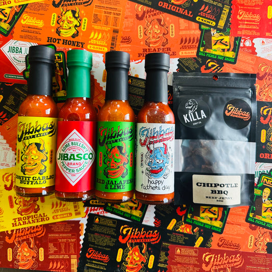 Father’s Day Bundle